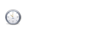 Hogia PBM
